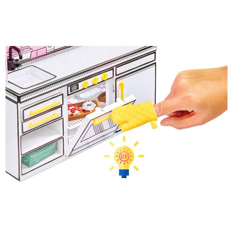 Playset-de-Cozinha---Miniverse---Make-It---Mga-3