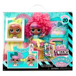 Boneca-Articulada---LOL-Surprise---Crimps-Cora---Tweens---Swap-Fashion-Doll---MCassab-1