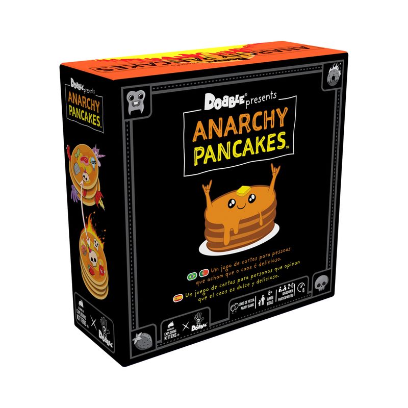 Jogo-de-Estrategia---Dobble---Anarchy-Pancakes---Galapagos-0
