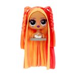 Boneca-Articulada---Braids-Bailey---LOL-Surprise---Tweens---Swap---Fashion-Doll---MCassab-4