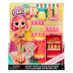 Conjunto-De-Boneca-E-Acessorios---LOL-Surprise-OMG---Unhas-Doces---Loja-De-Frutas---MCassab-Toys-1