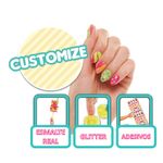 Conjunto-De-Boneca-E-Acessorios---LOL-Surprise-OMG---Unhas-Doces---Loja-De-Frutas---MCassab-Toys-2