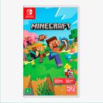 Jogo---Minecraft---15Th---Aniversario---Nintendo-Switch---Ingram-0