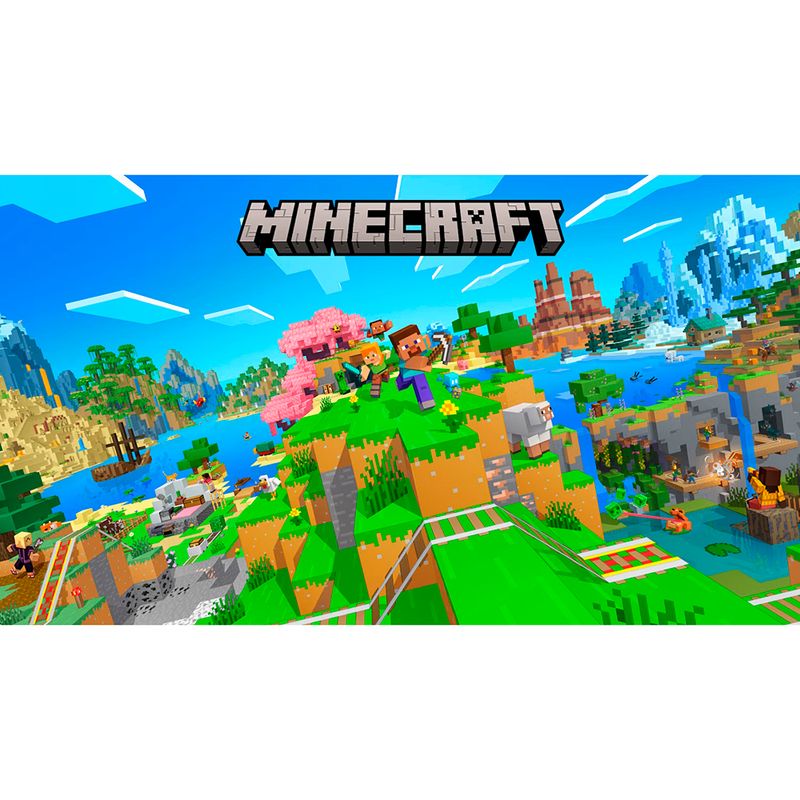 Jogo---Minecraft---15Th---Aniversario---Nintendo-Switch---Ingram-1