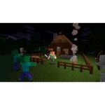 Jogo---Minecraft---15Th---Aniversario---Nintendo-Switch---Ingram-3