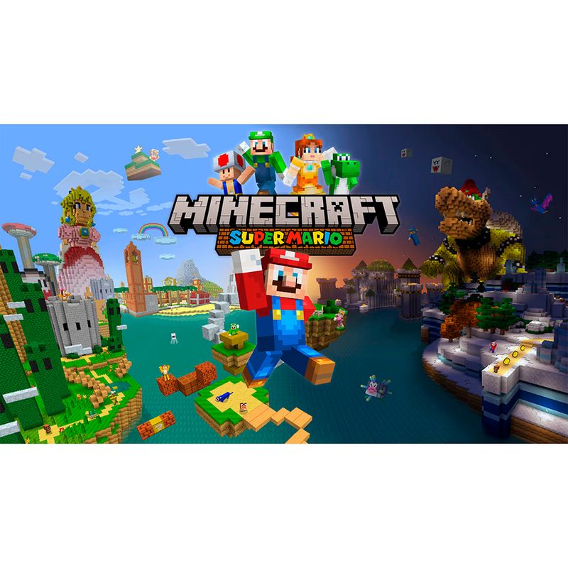 Jogo---Minecraft---15Th---Aniversario---Nintendo-Switch---Ingram-6