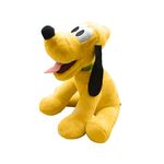 Pelucia-Com-Mecanismo---Pluto---Peek-A-Boo---Multikids-0