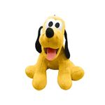 Pelucia-Com-Mecanismo---Pluto---Peek-A-Boo---Multikids-1