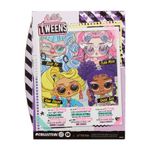 Boneca-Articulada---LOL-Surprise---Tweens---Cassie-Cool---Core-Doll---MCassab-3