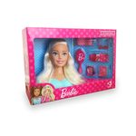 Busto-de-Boneca---Barbie---Hair-Styling---Pupee-1