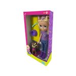 Conjunto-De-Boneca-e-Figura---Polly-Pocket---Cuidando-Do-Seu-Pet---Pupee-1