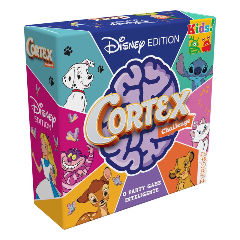 Jogo-De-Estrategia---Disney---Cortex-Challenge---Galapagos-1