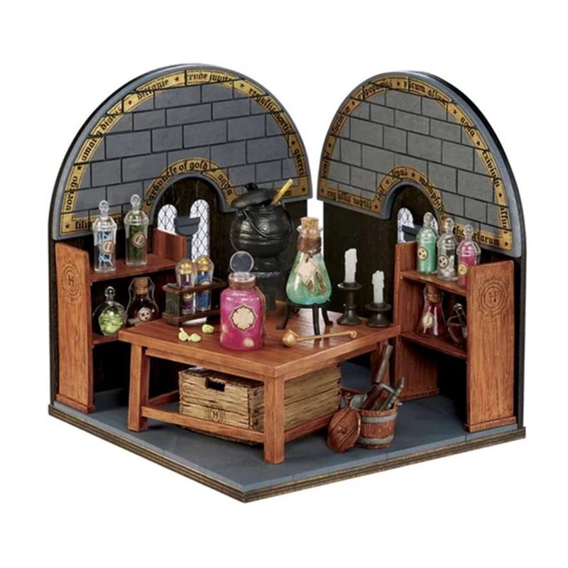 Mini-Playset---Miniverse---Harry-Potter---Aula-de-Pocoes---Mga-0