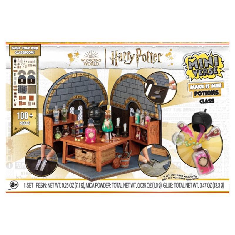 Mini-Playset---Miniverse---Harry-Potter---Aula-de-Pocoes---Mga-1