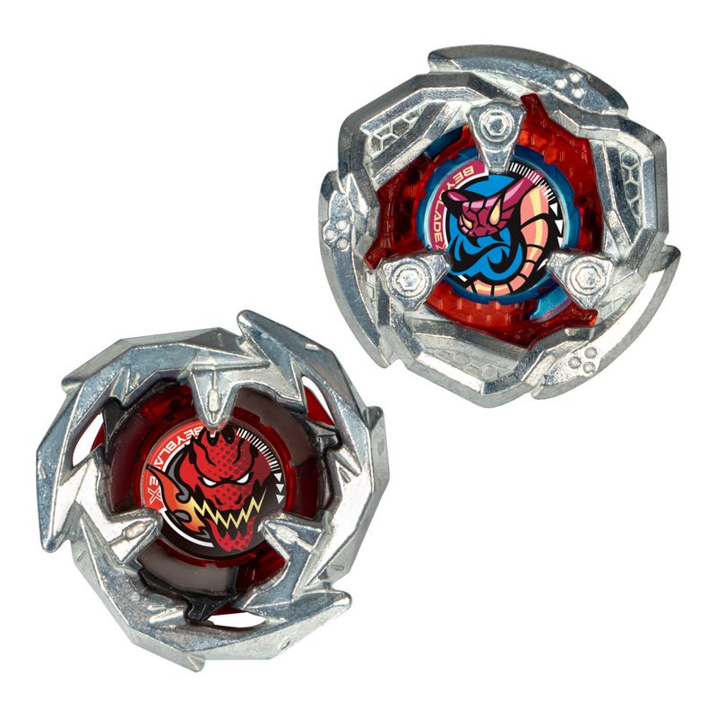 Pioes-De-Batalha---Beyblade---Viper-E-Sword-Dran---Hasbro-1