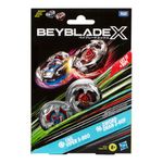 Pioes-De-Batalha---Beyblade---Viper-E-Sword-Dran---Hasbro-2