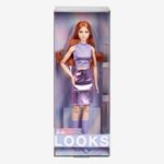 Boneca-Articulada---Barbie---Signature---Looks---Mattel-5
