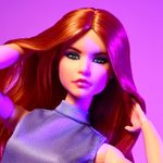 Boneca-Articulada---Barbie---Signature---Looks---Mattel-7