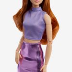 Boneca-Articulada---Barbie---Signature---Looks---Mattel-10