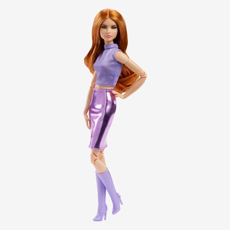 Boneca-Articulada---Barbie---Signature---Looks---Mattel-12