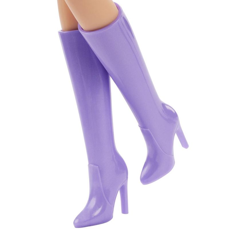 Boneca-Articulada---Barbie---Signature---Looks---Mattel-16