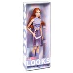 Boneca-Articulada---Barbie---Signature---Looks---Mattel-17