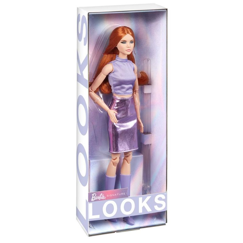 Boneca-Articulada---Barbie---Signature---Looks---Mattel-17