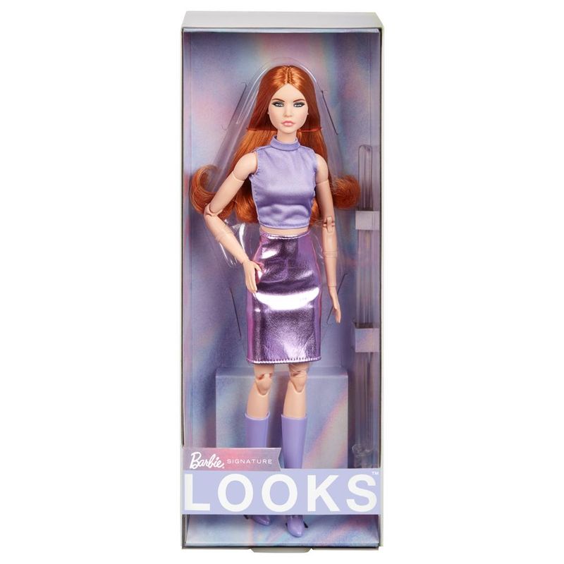 Boneca-Articulada---Barbie---Signature---Looks---Mattel-18