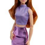 Boneca-Articulada---Barbie---Signature---Looks---Mattel-19