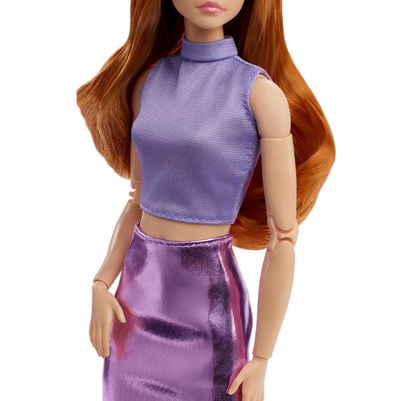 Boneca-Articulada---Barbie---Signature---Looks---Mattel-19