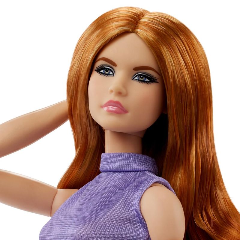 Boneca-Articulada---Barbie---Signature---Looks---Mattel-20