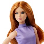 Boneca-Articulada---Barbie---Signature---Looks---Mattel-21