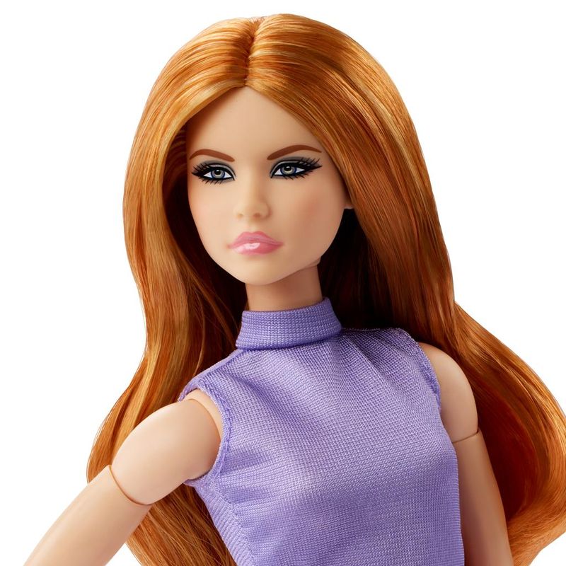 Boneca-Articulada---Barbie---Signature---Looks---Mattel-21