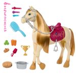 Cavalo-E-Acessorios---Barbie---Com-Sons---Mattel-0