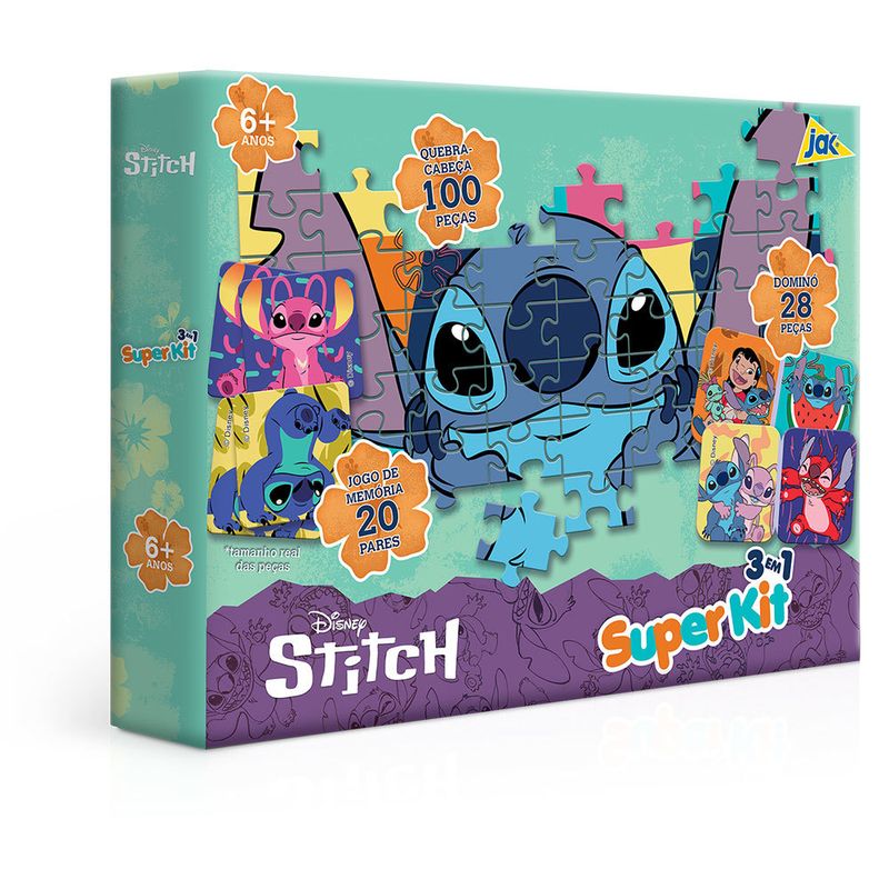 Kit-De-Jogos---Stitch---Super-Kit-3-em1---Toyster-0