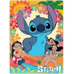 Quebra-Cabeca---Stitch---500-Pecas---Disney---Toyster-2