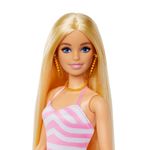 Boneca-Articulada---Barbie-Fashion---Dia-de-Praia---Mattel-2