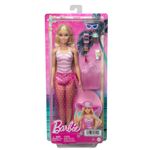 Boneca-Articulada---Barbie-Fashion---Dia-de-Praia---Mattel-4