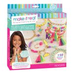 Kit-Pulseiras-Colorfu---Make-It-Real---My-Style---Multikids-0