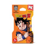 Cartas-Colecionaveis---Dragon-Ball-Z---Elka-1