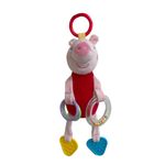 Pelucia-Interativa---Peppa-Pig---Argolas---Yes-Toys-0