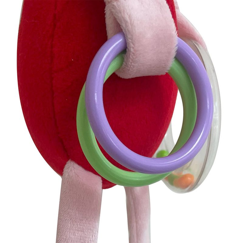 Pelucia-Interativa---Peppa-Pig---Argolas---Yes-Toys-1