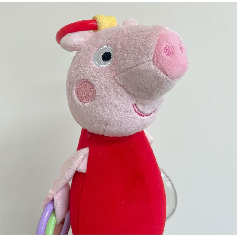 Pelucia-Interativa---Peppa-Pig---Argolas---Yes-Toys-2