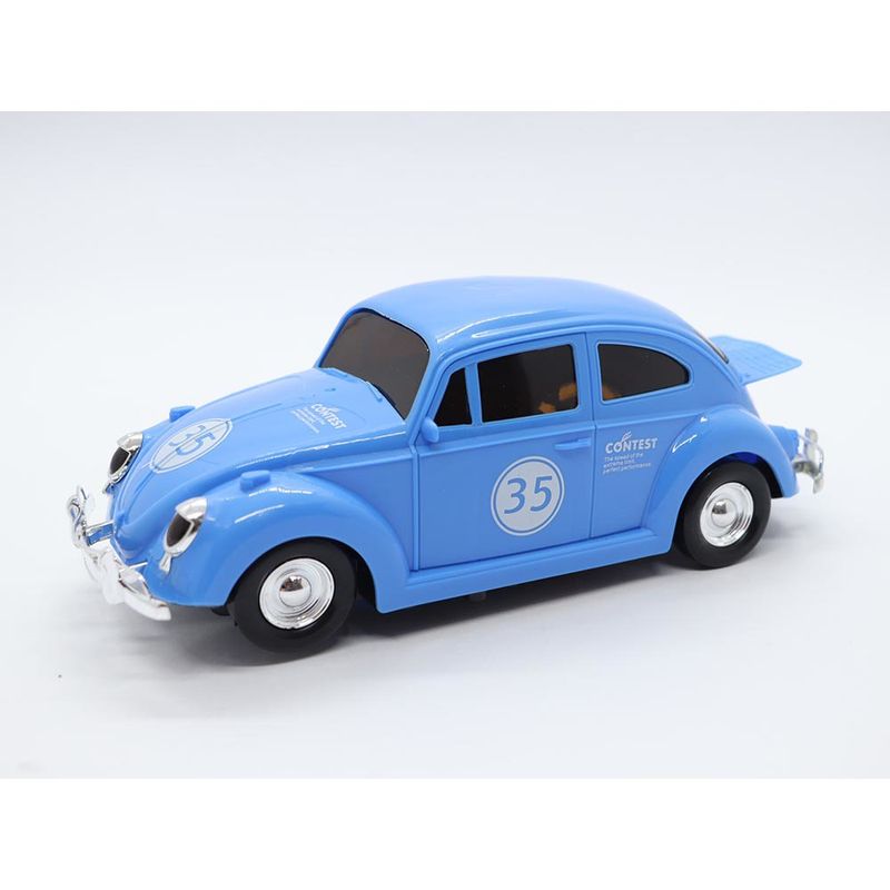 Carrinho---Fusca-Beetle---Com-Luz-e-Som---Bate-e-Volta---Gira-360---Azul---Shiny-Toys-1