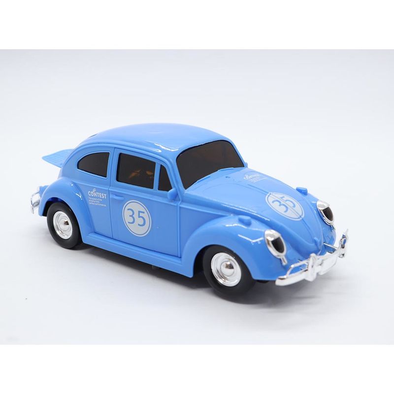 Carrinho---Fusca-Beetle---Com-Luz-e-Som---Bate-e-Volta---Gira-360---Azul---Shiny-Toys-3