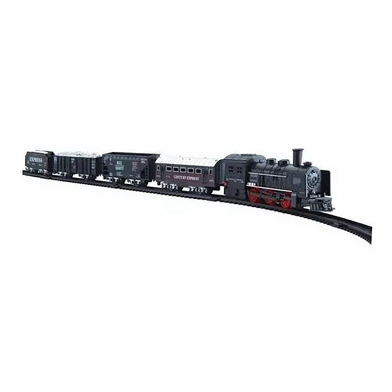 Trem-Expresso---Locomotiva---Shiny-Toys-0