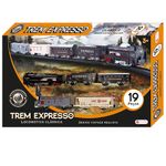 Trem-Expresso---Locomotiva---Shiny-Toys-1