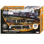 Trem-Expresso---Locomotiva---Shiny-Toys-4