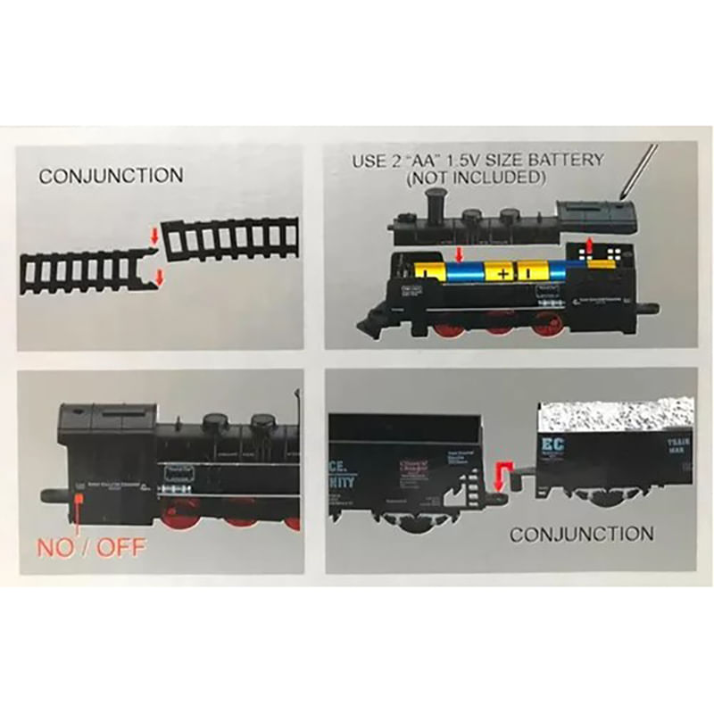 Trem-Expresso---Locomotiva---Shiny-Toys-5