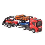 Mini-Veiculo---BS-Cargas---Top-Truck---Cegonha---Sortido---BS-Toys-0